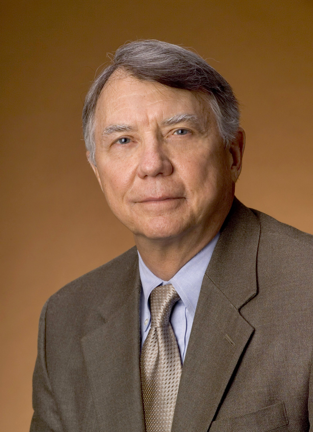 Jim Exum